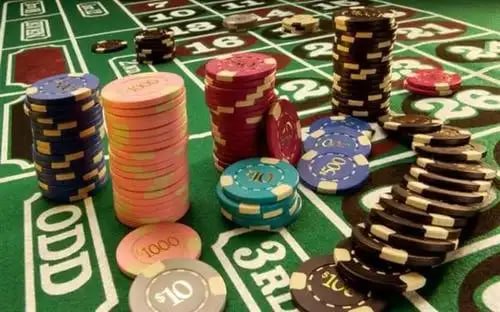 Panduan memulai 250 di perangkat mobile