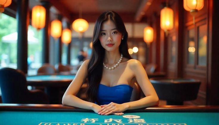Pintasan 250 di layar utama perangkat