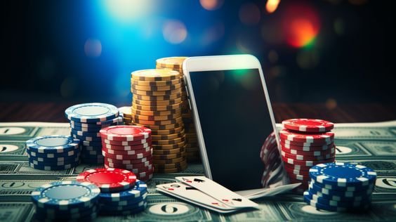 Keamanan data 250 pada perangkat mobile