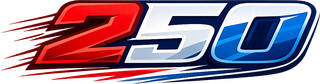 Logo 250
